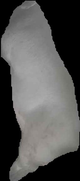 Crop