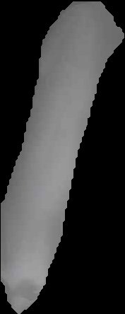 Crop