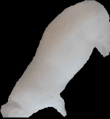 Crop