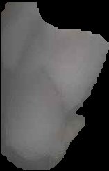 Crop