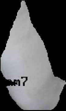 Crop