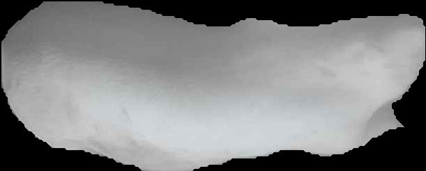 Crop