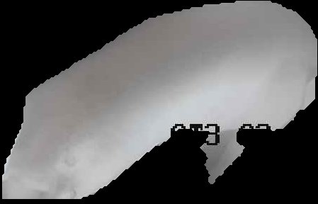 Crop