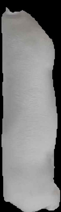 Crop