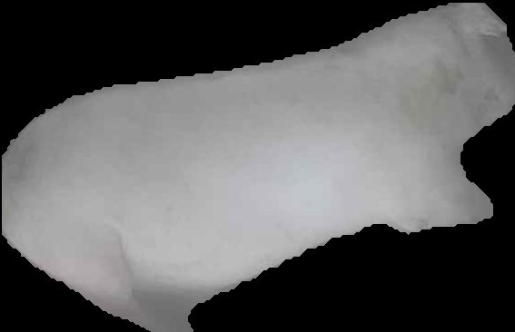 Crop