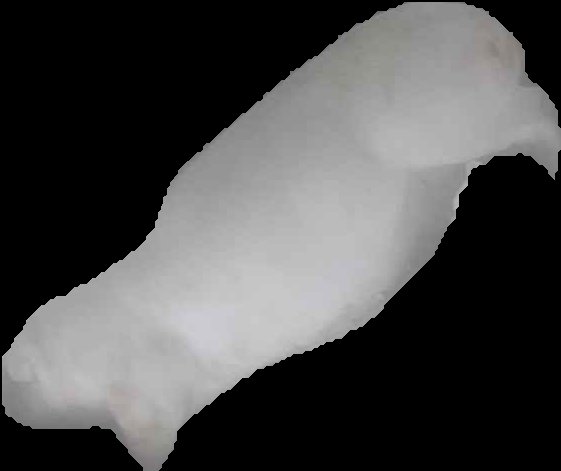 Crop