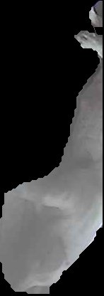Crop