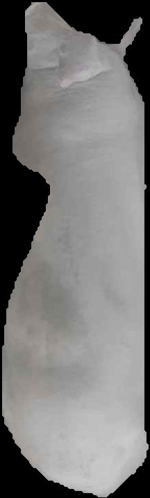 Crop