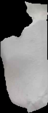 Crop
