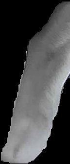 Crop