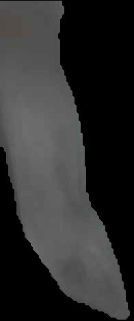 Crop