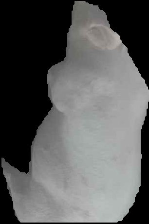 Crop