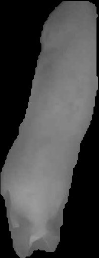 Crop