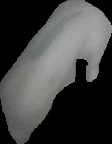 Crop