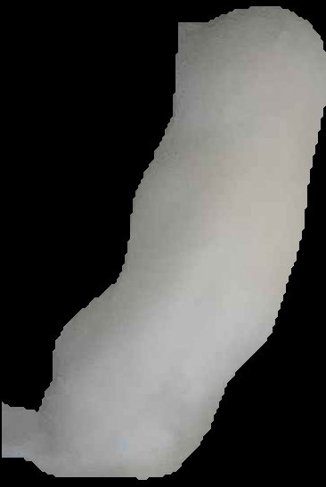 Crop
