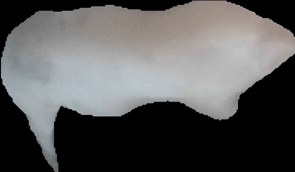 Crop