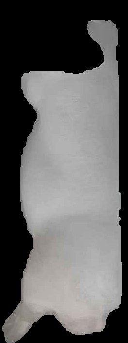 Crop