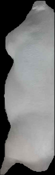 Crop