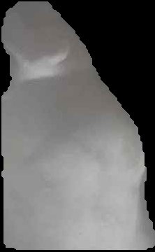 Crop
