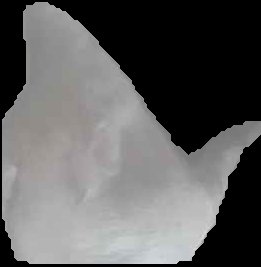 Crop