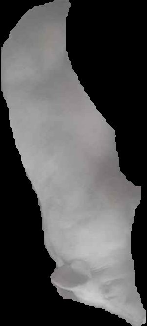 Crop