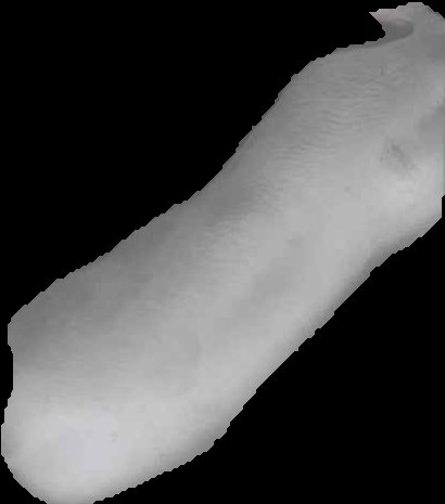 Crop