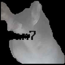 Crop