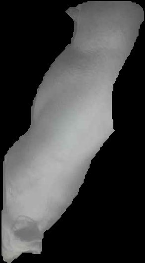 Crop
