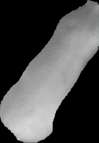 Crop