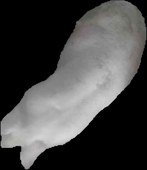 Crop