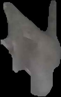 Crop
