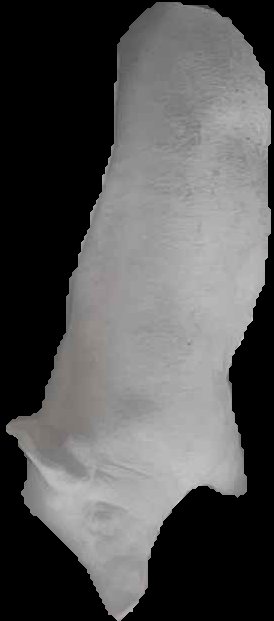 Crop