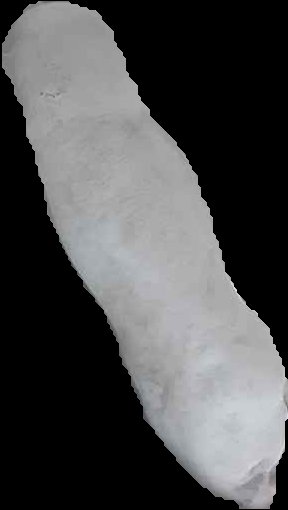 Crop