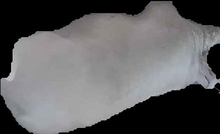 Crop