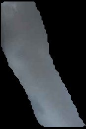 Crop