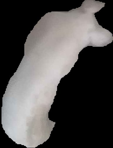 Crop