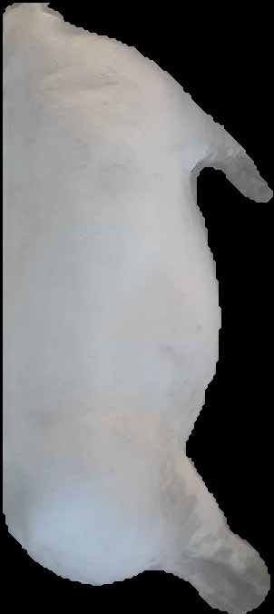 Crop