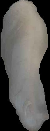 Crop