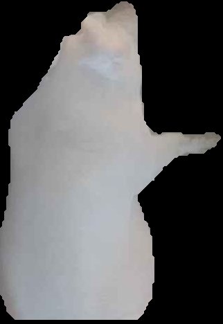 Crop
