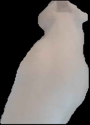 Crop