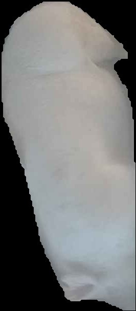 Crop