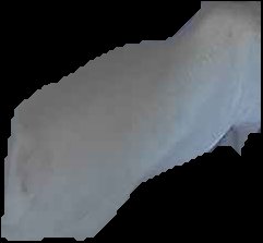 Crop