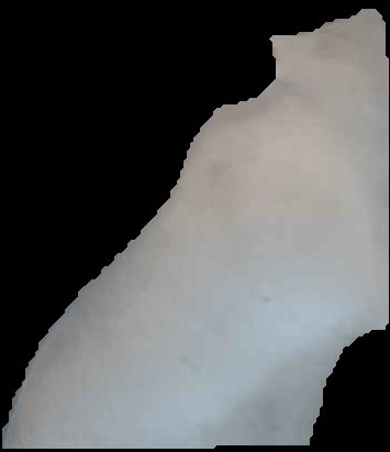 Crop