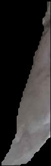 Crop