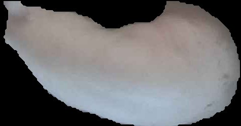 Crop
