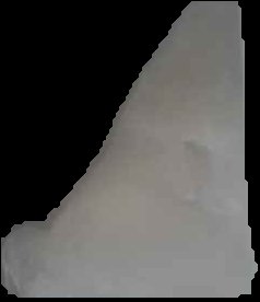 Crop