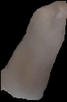 Crop