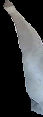 Crop