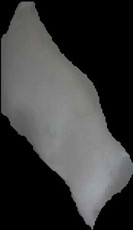 Crop