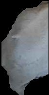 Crop